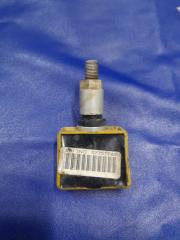 Датчик давления в шинах MITSUBISHI GALANT 03-12 Седан