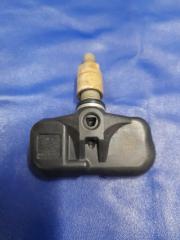 Датчик давления в шинах G25/G35/G37/Q40 06-14 2007 Седан 3.5 VQ35HR