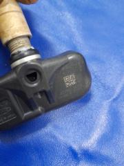 Датчик давления в шинах G25/G35/G37/Q40 06-14 2007 Седан 3.5 VQ35HR