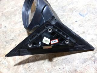 Зеркало правое KIA SOUL PS 13-19 PS 1.6