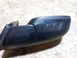 Зеркало правое SOUL PS 13-19 2017 PS 1.6