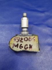 Датчик давления в шинах MAZDA 6 GH 07-12 Седан 2.5