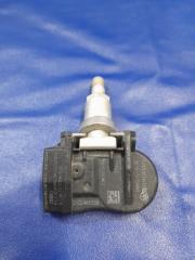 Датчик давления в шинах 6 GH 07-12 2012 Седан 2.5