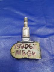 Датчик давления в шинах MAZDA 6 GH 07-12 Седан 2.5