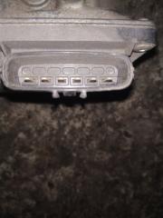 Дроссельная заслонка CX-5 (KE) 11-17