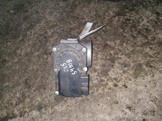 Дроссельная заслонка MAZDA CX-5 (KE) 11-17