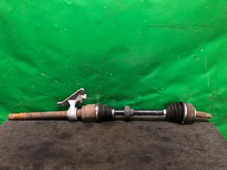 Привод передний передний правый ACURA RDX 12-19 Б/У Привод передний передний правый ACURA RDX 12-19