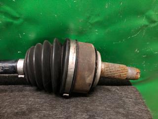 Привод передний передний правый RDX 12-19