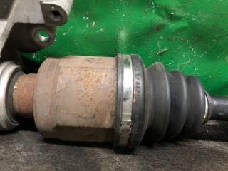 Привод передний передний правый RDX 12-19