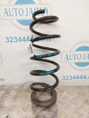 Пружина передней подвески ACURA RDX 12-19