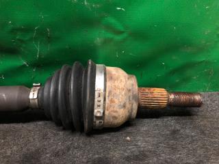 Привод передний левый FOCUS 10-18