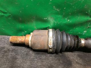 Привод передний левый FOCUS 10-18