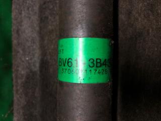 Привод передний левый FOCUS 10-18