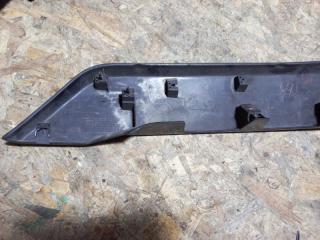 Панель подсветки номера OUTLANDER XL 05-13 Внедорожник