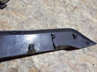 Панель подсветки номера OUTLANDER XL 05-13 Внедорожник