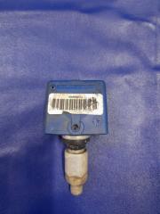 Датчик давления в шинах G35 03-07 2006 Седан 3.5