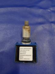 Датчик давления в шинах INFINITI G35 03-07 Седан 3.5