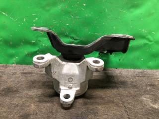 Подушка двигателя правая NISSAN MURANO Z51 07-14