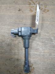 Катушка зажигания NISSAN TIIDA/VERSA C11 04-11 Б/У Катушка зажигания NISSAN TIIDA/VERSA C11 04-11