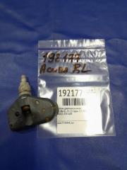 Датчик давления в шинах ACURA RL 05-12 2006