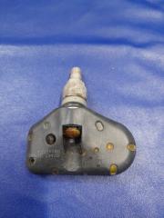 Датчик давления в шинах RL 05-12 2006 Седан 3.5