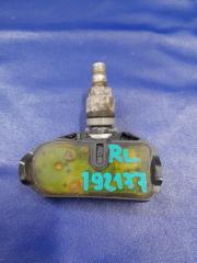 Датчик давления в шинах ACURA RL 05-12 Седан 3.5