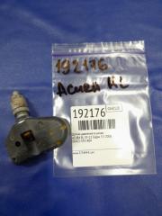 Датчик давления в шинах ACURA RL 05-12 2006