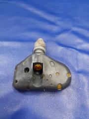 Датчик давления в шинах RL 05-12 2006 Седан 3.5