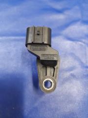 Датчик положения распредвала OPTIMA TF 11-16 2.4