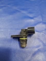 Датчик положения распредвала KIA OPTIMA TF 11-16 2.4