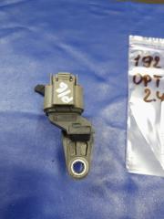 Датчик положения распредвала OPTIMA TF 11-16 2.4
