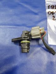 Датчик положения распредвала KIA OPTIMA TF 11-16 2.4