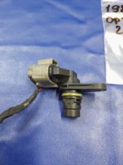 Датчик положения распредвала OPTIMA TF 11-16 2.4