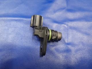 Датчик положения распредвала KIA OPTIMA TF 11-16 2.4