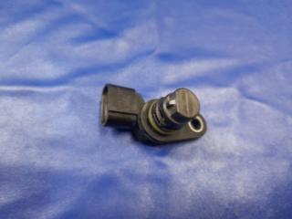 Датчик положения распредвала OPTIMA TF 11-16 2.4