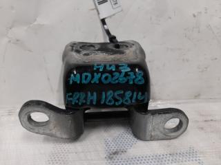 Петля двери нижняя передняя правая MDX (YD2) 06-13 2010 YD2 3.7 J37A1