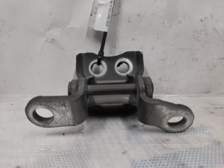 Петля двери нижняя передняя правая ACURA MDX (YD2) 06-13 YD2 3.7 J37A1