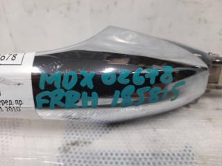 Ручка двери наружная передняя правая MDX (YD2) 06-13 2010 YD2 3.7 J37A1