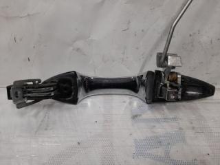 Ручка двери наружная передняя правая ACURA MDX (YD2) 06-13 YD2 3.7 J37A1