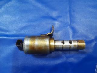 Клапан изменения фаз ГРМ MAZDA CX-7 06-12 2.3