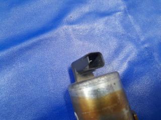 Клапан изменения фаз ГРМ CX-7 06-12 2.3