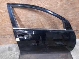 Дверь передняя правая MITSUBISHI GALANT 03-12