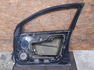 Дверь передняя правая GALANT 03-12 Седан