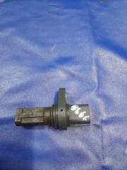 Датчик положения коленвала MITSUBISHI OUTLANDER XL 05-13 Внедорожник 2.4