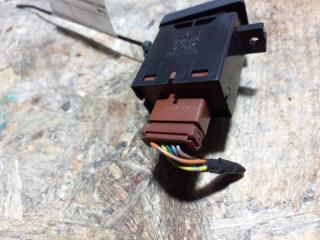 Кнопка обогрева сидений правая ACURA RDX 12-19 Внедорожник 3.5 J35Z2