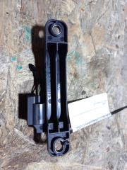 Антенна RDX 12-19 2014 Внедорожник 3.5 J35Z2