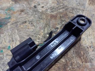 Антенна ACURA RDX 12-19 Внедорожник 3.5 J35Z2