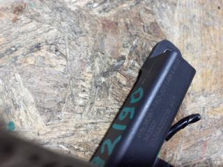 Антенна RDX 12-19 2014 Внедорожник 3.5 J35Z2