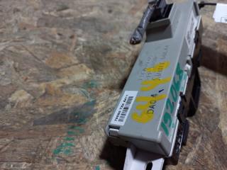 Монитор RDX 12-19 2014 Внедорожник 3.5 J35Z2