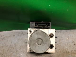 Блок ABS HYUNDAI SONATA YF 10-14